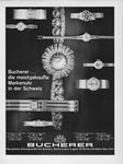 Bucherer 1965 01.jpg